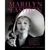 Marilyn Monroe Murder on Fifth Helena Drive [Audiobook] [Audio CD]