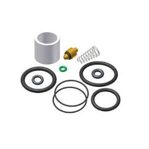 Hill MK3 Hand Pump Full Service Seal Kit w/Micron Filter 