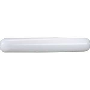   Energy Star Bathroom Vanity Strip White 86539 2 6