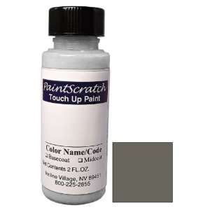   for 2012 Mercedes Benz SLS Class (color code 047/0047) and Clearcoat