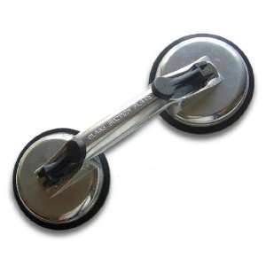  Aluminium Alloy Suction Cups for Lifting Glass