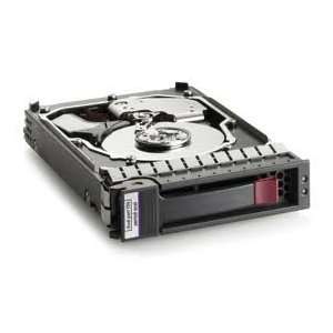  HP 9BL148 794 HP MSA2 750GB 7.2K RPM 3.5 INCH SATA HDD 