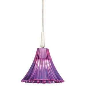 Mille Nuits Pendant by Baccarat  R033941   Diffuser 