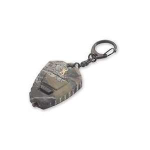  3390 Echo Keychain Light MOBU 