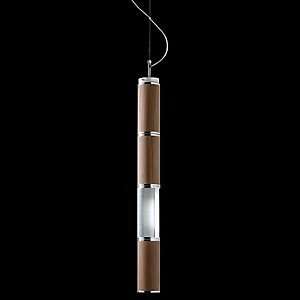  Bambu Pendant by &Costa