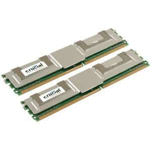  2GB kit (1GBx2) Upgrade for a Dell Precision WorkStation 