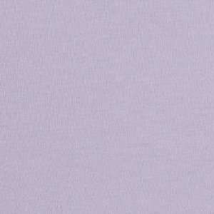  62 Wide Stretch Cotton Jersey Knit Amethyst Fabric By 