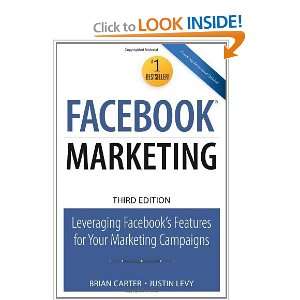  Facebook Marketing Leveraging Facebooks Features for 
