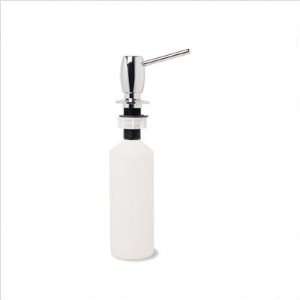  Kindred KSD100 Soap Dispenser