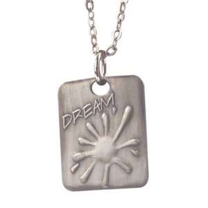  Dream Lifebeats LDS Necklace Jewelry