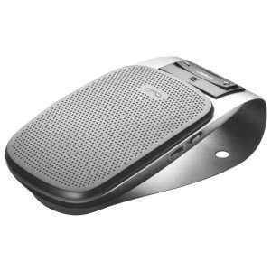  DRIVE Bluetooth Speaker Electronics