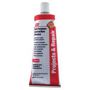   each Ace Projects & Repair Low Voc Adhesive (32410)