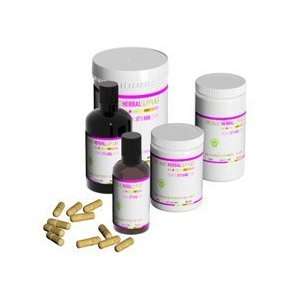 SHS SHS, 90 day Menopause Programme with Capsules