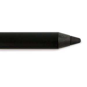 Prestige Waterproof Eye Pencil, Black, 0.05 Ounce (Pack of 