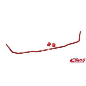    ROLL Single Sway Bar Kit (Rear Sway Bar Only) 35129.312 Automotive