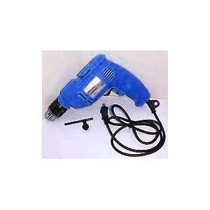  1/2 Electric Drill (BACK ORDERED)