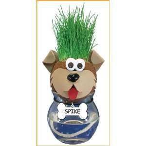  Grow A Pet Spike (Dog) 