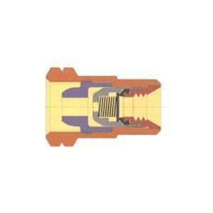  Victor 341 0690 0012 Reverse Flow Check Valves for 