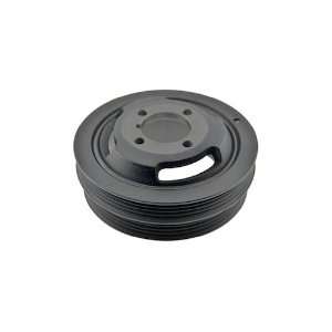  Auto7 621 0031 Harmonic Balancer Automotive