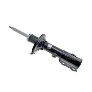  Auto7 865 0037 Strut Assembly Automotive