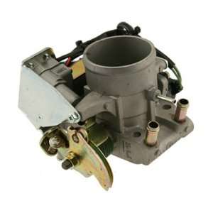  Auto7 412 0043 Throttle Body Automotive