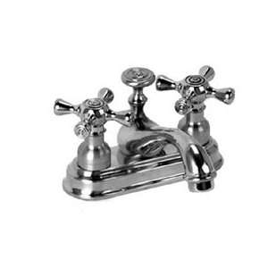 Legacy Brass CS 112HTS HTS Hammertone Silver And Black Bathroom Sink 