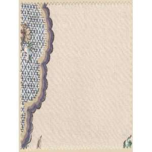  PIERRE DEUX FRENCH COUNTRY III Wallpaper  DPX24410F 