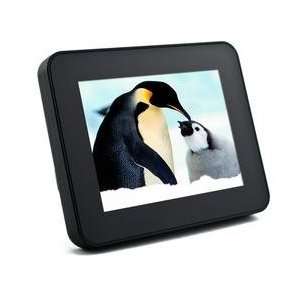 com DF04 0305    DF04 0305  3.5 Inch Digital Picture Frame DF04 0305 