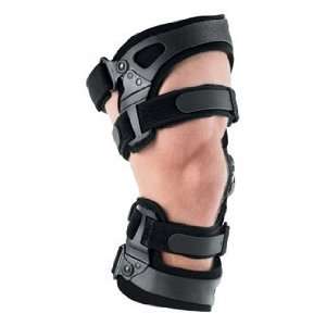  SOLUS OA Functional Knee Brace