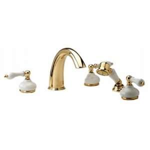  Phylrich K2251T1 03A Bathroom Faucets   Whirlpool Faucets 
