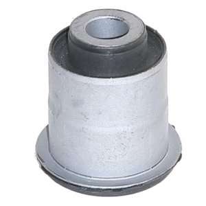  Auto7 840 0433 Control Arm Bushing Automotive