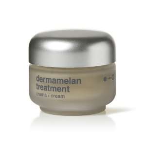  Dermamelan Maintenance Treatment Cream for Melasma, Sun 