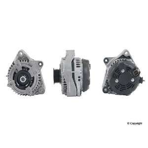  Denso Reman 210 0537 Alternator Automotive