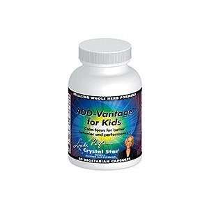  Add Vantage For Kids   60   Capsule Health & Personal 