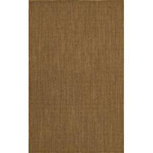     Natural Expressions   Rattan Area Rug   76 x 10   Sisal Sands