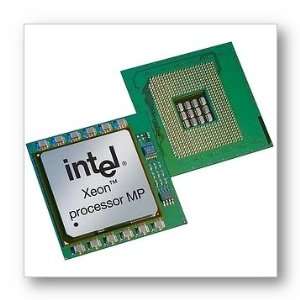  IBM 13N0655 Xeon MP 2.7GHz 2MB Cache Processor Upg 
