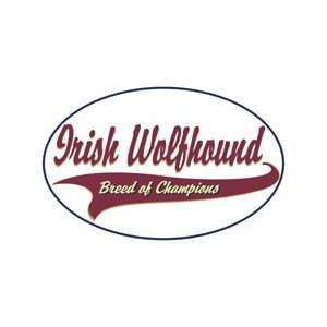  Irish Wolfhound Shirts