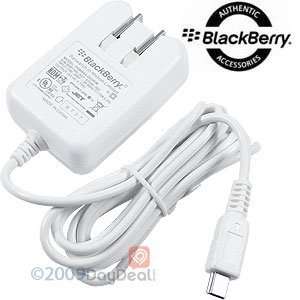   Home / Travel Charger, White ASY 08332 003 Cell Phones & Accessories