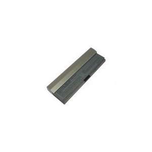   Replacement Battery for Dell 00009, 312 0864,
