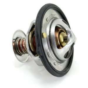    Grimmspeed Thermostat 160 Degree   Genesis 2.0T Automotive