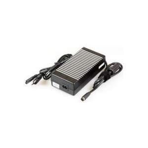  AC Adapter 150W,19.0V 7.9A Electronics