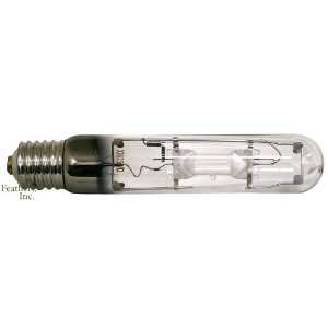  10,000K XM 250W   Metal Halide Bulb