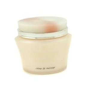  Cle De Peau by CLE DE PEAU Massage Cream ( Unboxed )   /3 