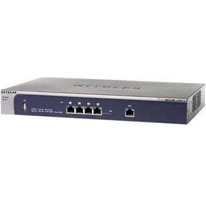   NEW ProSecure 10 User UTM w/1 Year (Network Security)