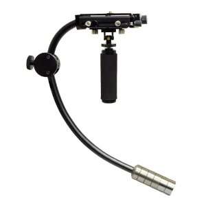  Opteka SteadyVid PRO Video Stabilizer System for Digital 