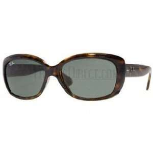  RAYBAN SIDESTREET SUNGLASSES 