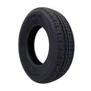  Goodride Trailer ST Radial 175/80R13 91J (GRD0052 