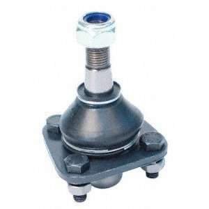  Rare Parts RP10331 Upper Ball Joint Automotive