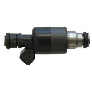  AUS Injection MP 10342 Remanufactured Fuel Injector 