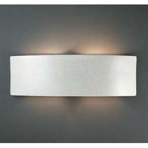   Design Group CER 5205 NAVS 2 Light Wall Sconce